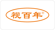 合作品牌