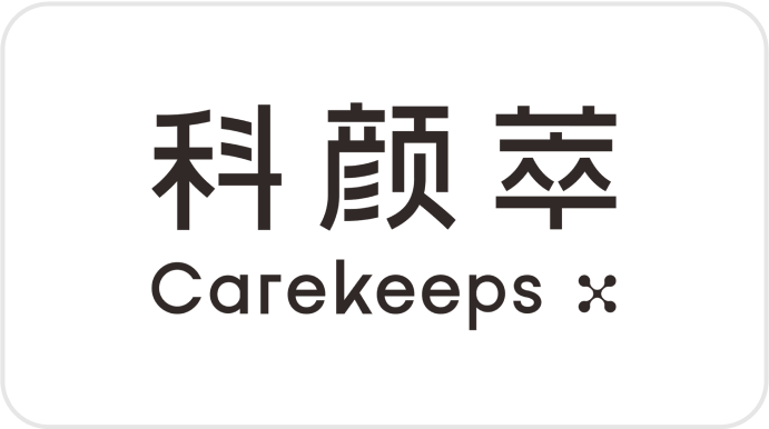 合作品牌
