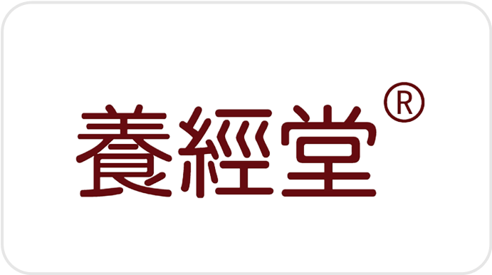 合作品牌