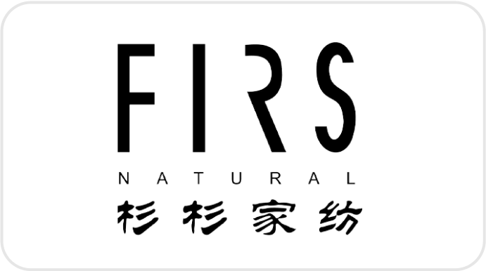 合作品牌