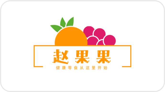 合作品牌