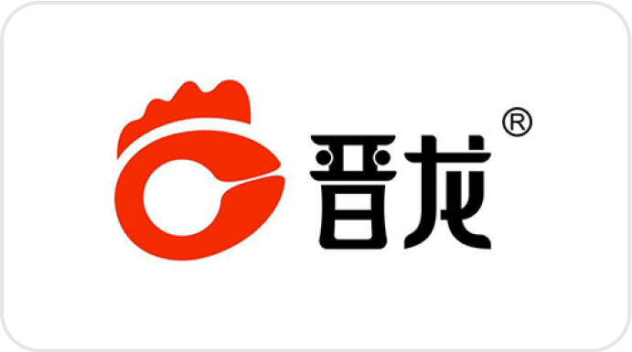 合作品牌