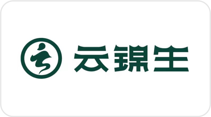 合作品牌