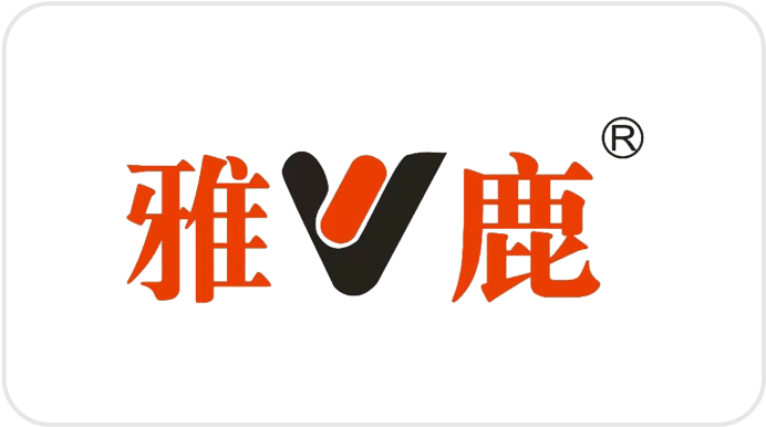 合作品牌